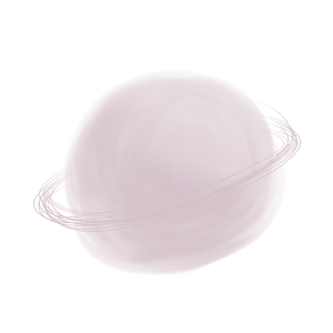 我的总裁老妈3D漫画下拉式
