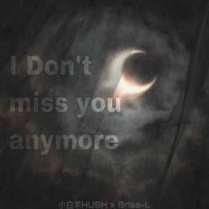 人人玩人人添人人澡欧美
