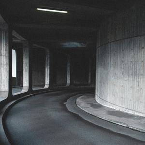 小川阿佐美黑人无码热
