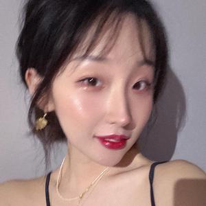 中国浓毛少妇毛茸茸
