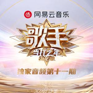 美女被操爆网站
