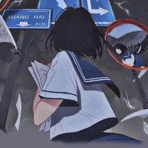 我的总裁老妈3D漫画下拉式
