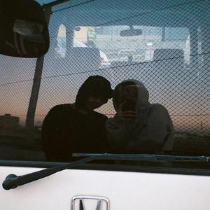 爽灬爽灬爽灬毛及A感官王国
