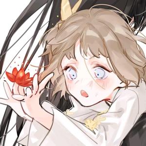 国产在线看不卡一区二区
