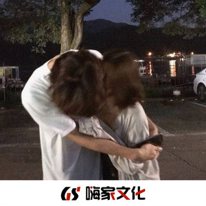 国产在线看不卡一区二区
