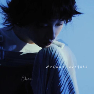 美女被操爆网站
