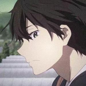 我的总裁老妈3D漫画下拉式
