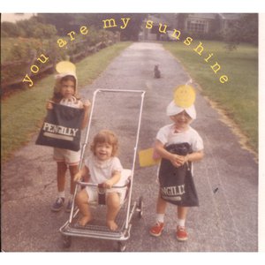 我的总裁老妈3D漫画下拉式
