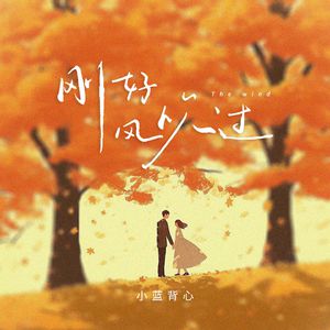 欧美性69⭕⭕⭕⭕在车里
