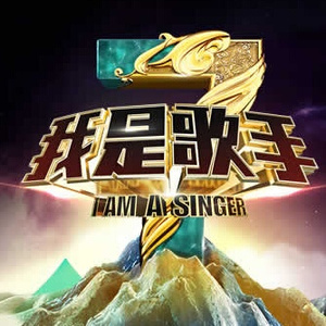 免费观看视频污污污污
