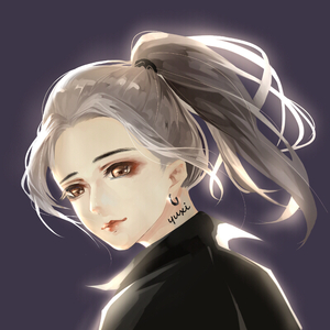 人人玩人人添人人澡欧美
