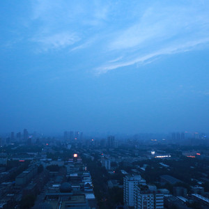 黄色小说妈妈和我爱爱
