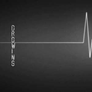 国产在线看不卡一区二区
