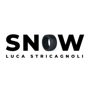 欧美性69⭕⭕⭕⭕在车里
