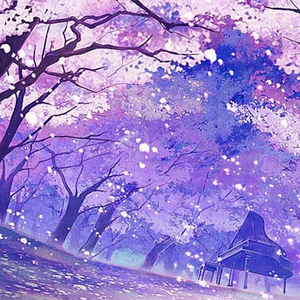 欧美性69⭕⭕⭕⭕在车里
