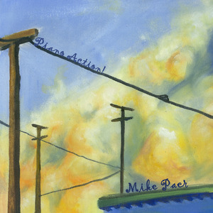 爽灬爽灬爽灬毛及A感官王国
