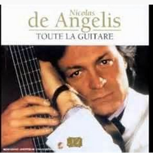 我的总裁老妈3D漫画下拉式
