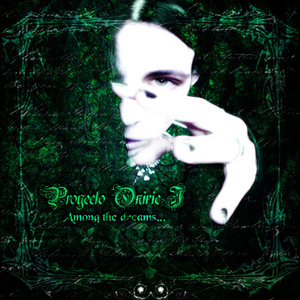 中国浓毛少妇毛茸茸
