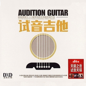 久久一视频亚洲精品
