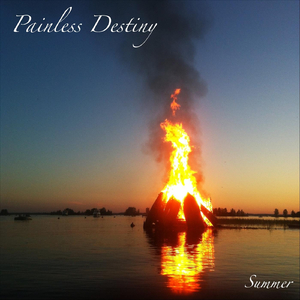 爽灬爽灬爽灬毛及A感官王国
