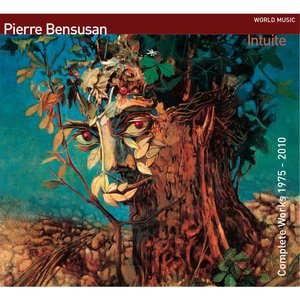 美女被操爆网站
