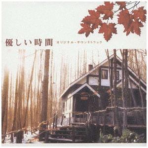 免费观看视频污污污污
