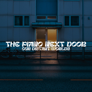 国产在线看不卡一区二区
