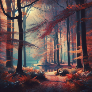 久久一视频亚洲精品
