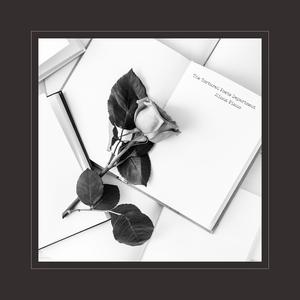 小川阿佐美黑人无码热
