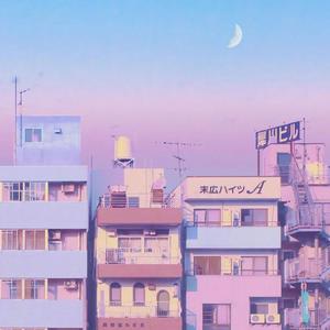 美女被操爆网站
