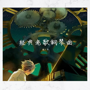 小川阿佐美黑人无码热
