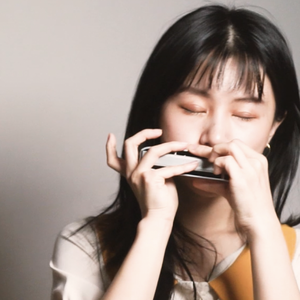 人人玩人人添人人澡欧美
