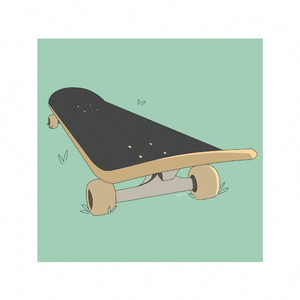 小川阿佐美黑人无码热
