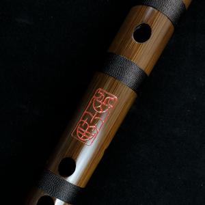 我的总裁老妈3D漫画下拉式
