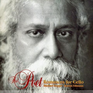 中国浓毛少妇毛茸茸
