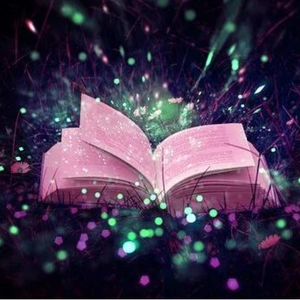 欧美性69⭕⭕⭕⭕在车里
