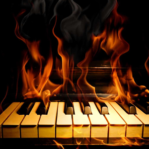 空间宣传小鹤导航
