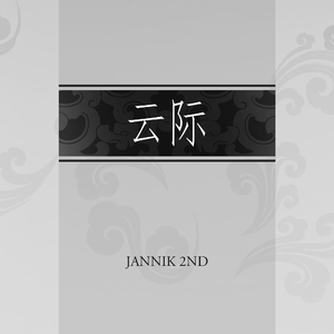 人人玩人人添人人澡欧美
