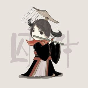 爽灬爽灬爽灬毛及A感官王国
