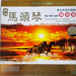 黄色小说妈妈和我爱爱
