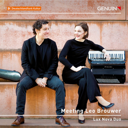 国产在线看不卡一区二区
