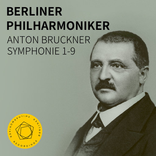 黄色小说妈妈和我爱爱
