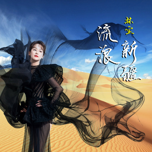 毛笔刷花缝揉花蒂小说
