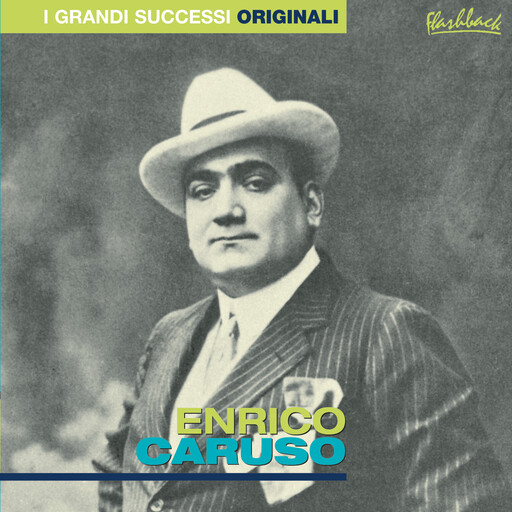 免费观看视频污污污污
