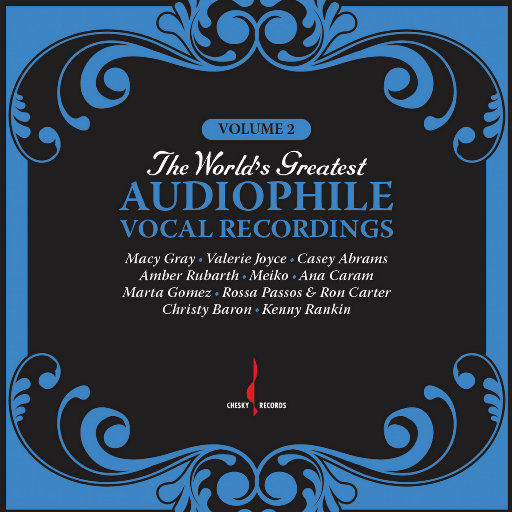 男生把小困困进男生困困里
