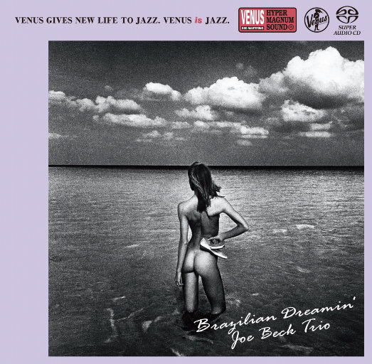 我的总裁老妈3D漫画下拉式
