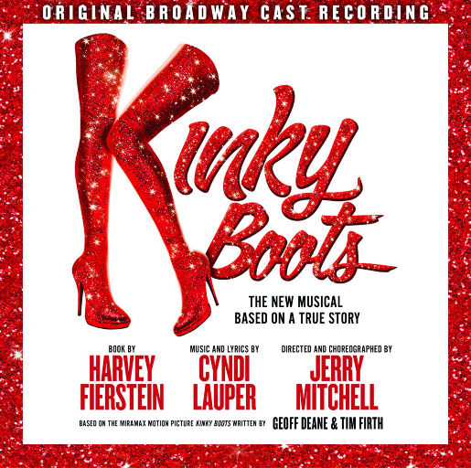 国产在线看不卡一区二区
