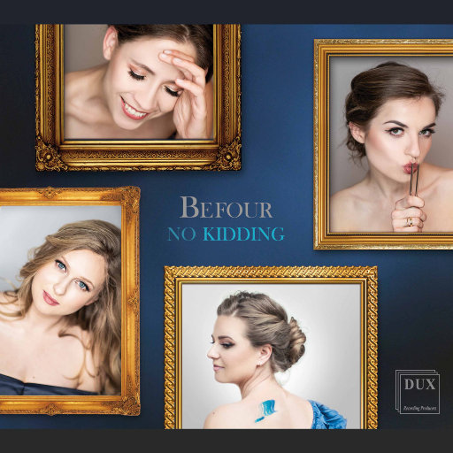 中国浓毛少妇毛茸茸
