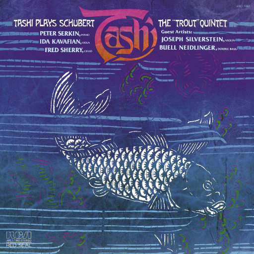 免费观看视频污污污污
