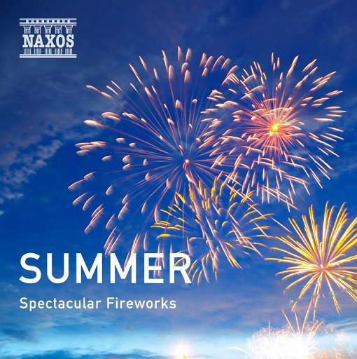 国产在线看不卡一区二区
